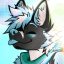 avatar 🦈Jinx🦈