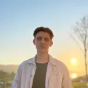 magnus.eth