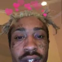 hellokittyisick8234