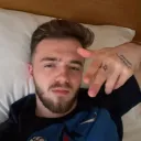 jvsti1n