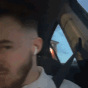jvsti1n