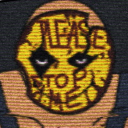 avatar Meatyballsjigglinandtigglin