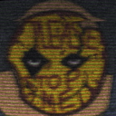 avatar Meatyballsjigglinandtigglin