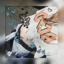 ttv_mimiibloom