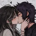 ttv_mimiibloom