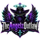 theangelzoutlaw