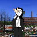 avatar nefariousyaoi