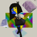 avatar nefariousyaoi