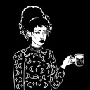 aubrey.digital