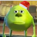 avatar robert kurwica