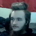jbottg