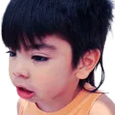 geerawrd's Avatar