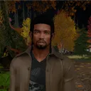 caslunara