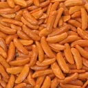 kakitane_nyannko