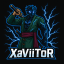 xaviitor