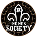 bsamemes