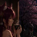 miss_lillith