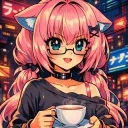 miss_lillith