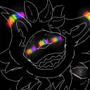 franky_beans