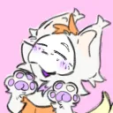 franky_beans