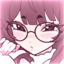 avatar 𝑏𝑜𝑚𝑏𝑜́𝑛 ๑♡՞