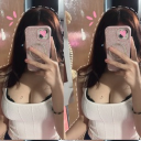 avatar 𝒃𝒐𝒎𝒃𝒐́𝒏 ໒꒱˚.*