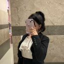 avatar 𝒃𝒐𝒎𝒃𝒐́𝒏 ໒꒱˚.*