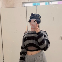 avatar 𝓫𝓸𝓶𝓫𝓸́𝓷 ໒꒱˚.*