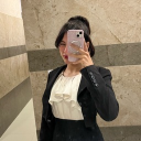 avatar 𝒃𝒐𝒎𝒃𝒐́𝒏 ໒꒱˚.*