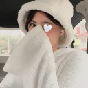 avatar 𝓫𝓸𝓶𝓫𝓸́𝓷 ໒꒱˚.*