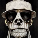kingrich95
