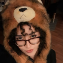 avatar serpil yahalomy