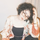 avatar serpil yahalomy