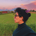 avatar serpil yahalomy