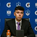 danimtg