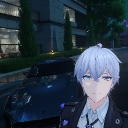 Discord Avatar