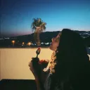 irljasmine7032