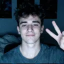 migsz_