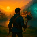 thedustytrail