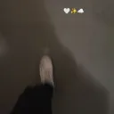 _aceeeeee_