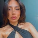 avatar 𝑵𝒆𝒘𝑴𝒆𝒘