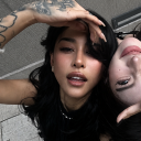 avatar Alyssa