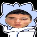 moedev
