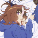 avatar ネクスル