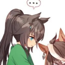 avatar ネクスル