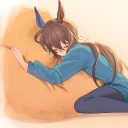 avatar ネクスル