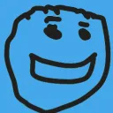 dev.guy