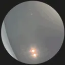 thatmicraftplayr