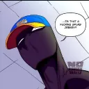 blasianboi7