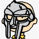 professorsuave